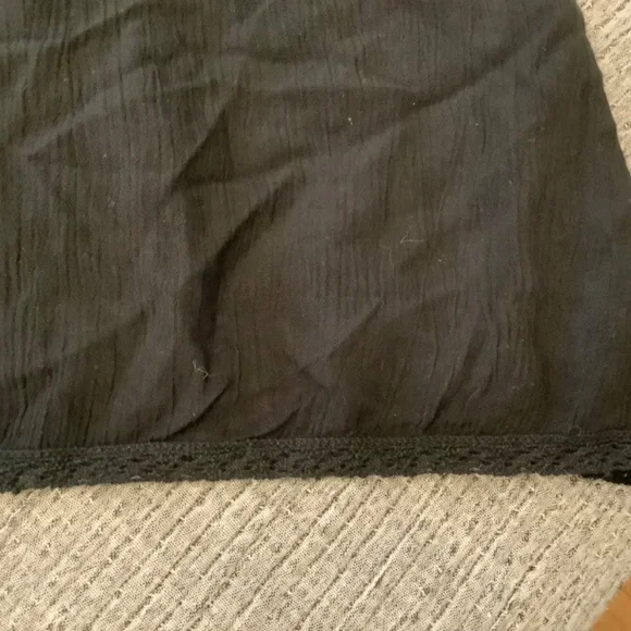 Dex Mini Dress - Picture 5 of 5